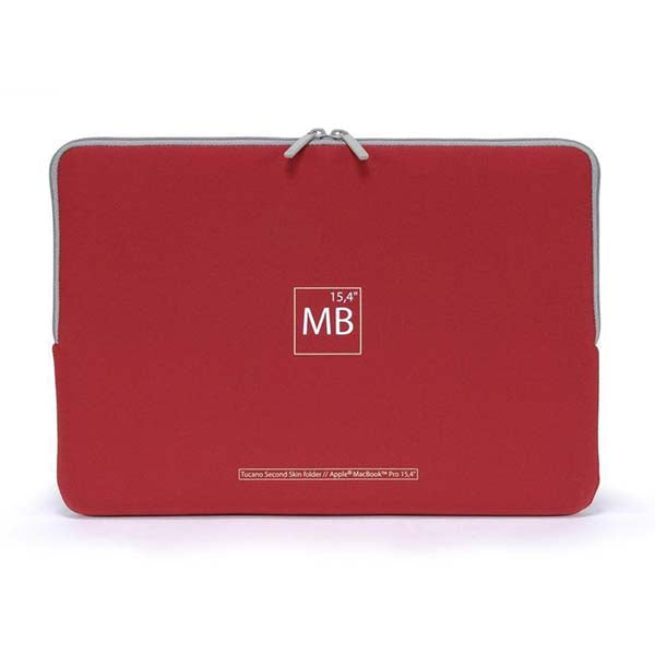 Tucano Second Skin Elements for Apple MacBook Pro 16