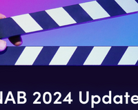 Blackmagic design NAB 2024 Update!