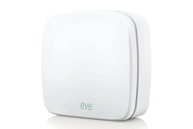 Elgato Eve Weather Wireless Indoor Sensor