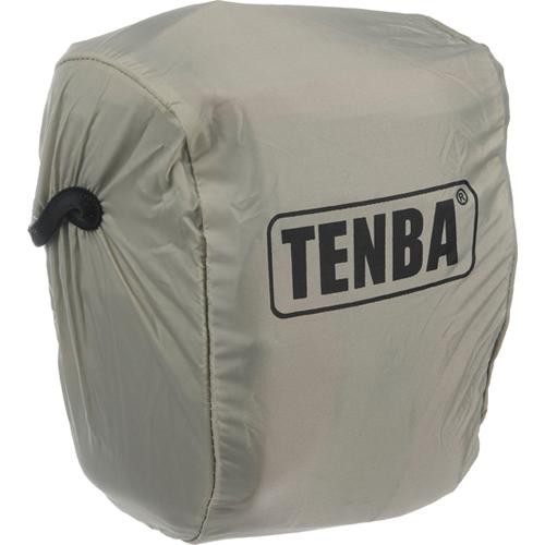 Tenba Mixx Top Load Holster Bag Small - Black/Red