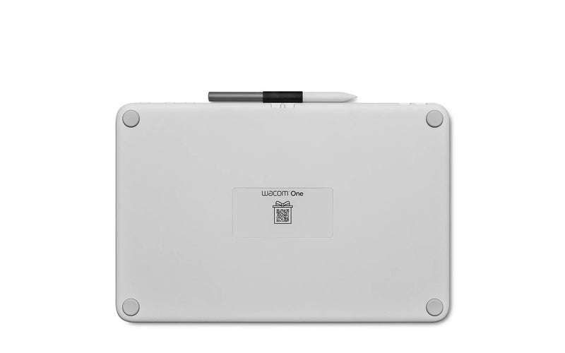 Wacom One 13 TOUCH Pen Display