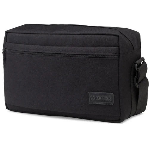 TENBA Classic 2 Camera Bag