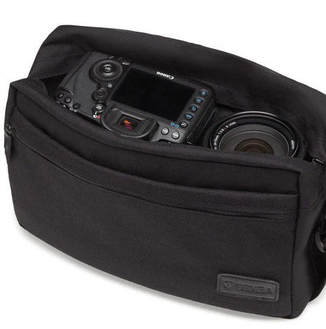 TENBA Classic 2 Camera Bag