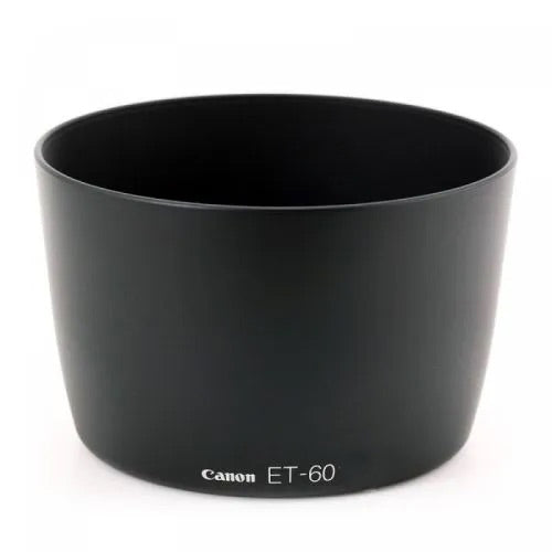 Phottix Lens Hood for Canon ET-60