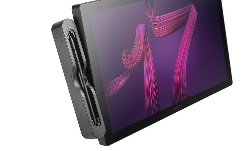 Wacom Cintiq Pro 17 Touch