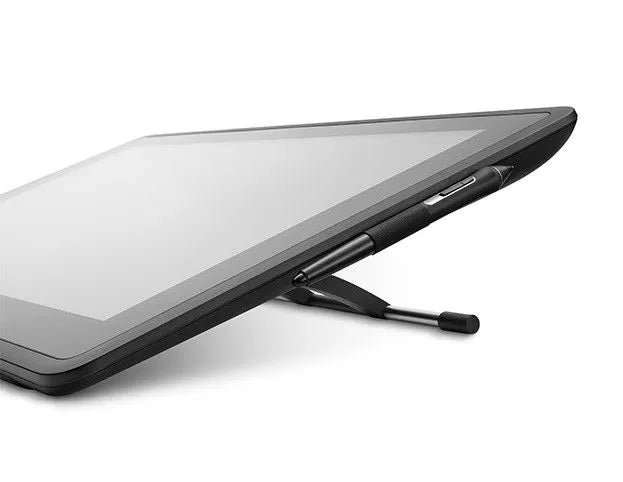 Wacom Cintiq 22