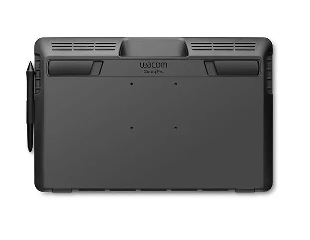 Wacom Cintiq Pro 16 Touch