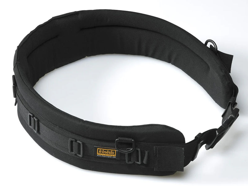 Kinesis Photo Gear Belt Pouch