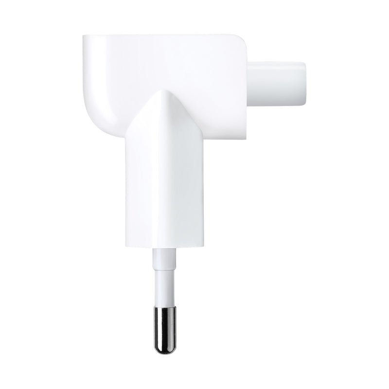 Apple Korea (KOR) Travel Charger Adapter Plug