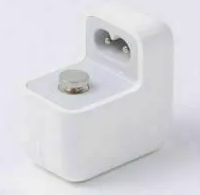 Apple USB Power Adapter