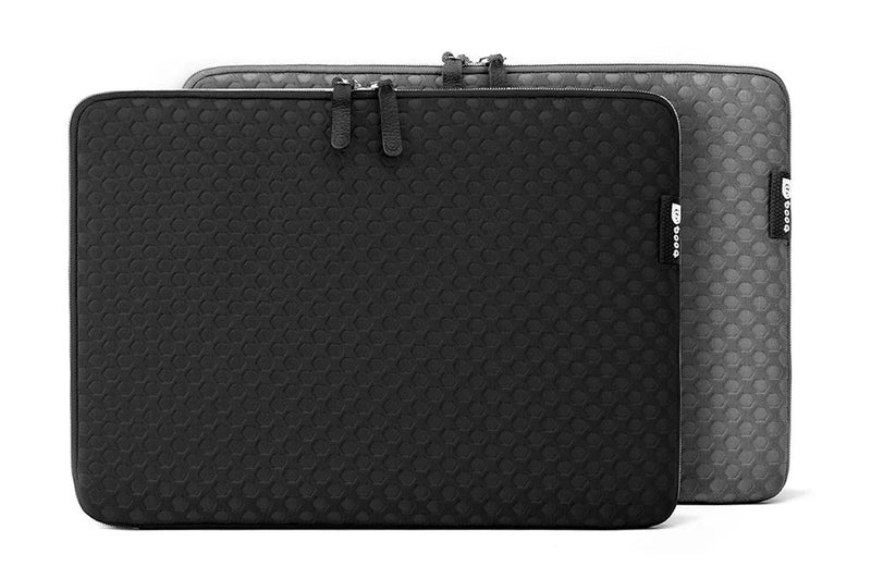 Booq Taipan Spacesuit 13 Laptop Sleeve