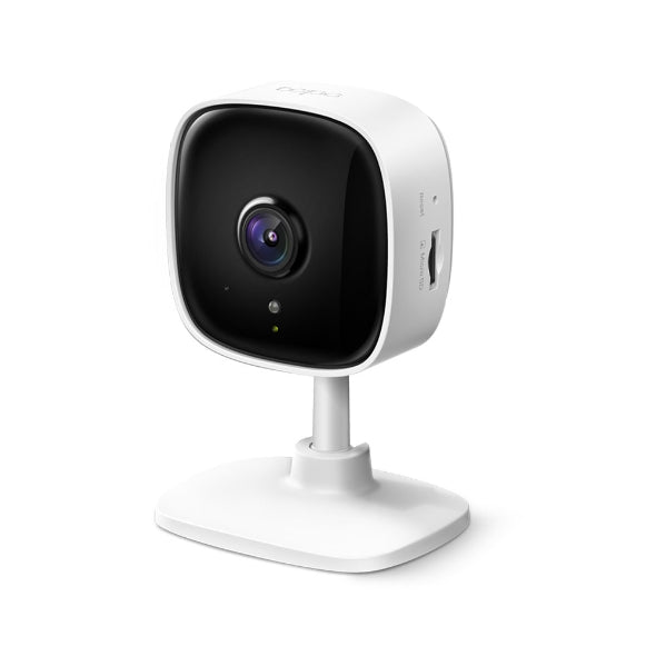 Tapo TC60 Home Security Wi-Fi Camera