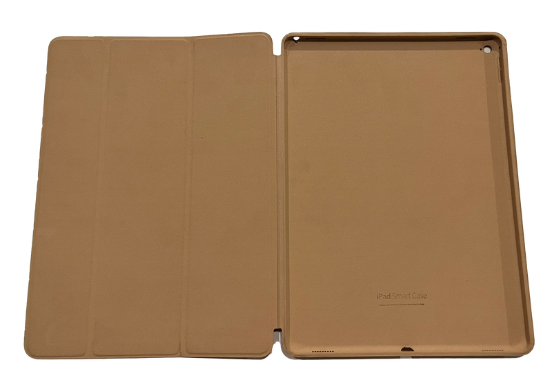 Apple iPad Pro Smart Case - Gold