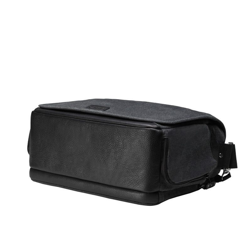 Tenba Cooper 13 DSLR Messenger Bag