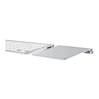 Apple Magic Trackpad Wireless A1339