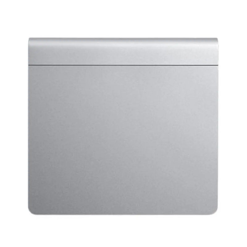 Apple Magic Trackpad Wireless A1339