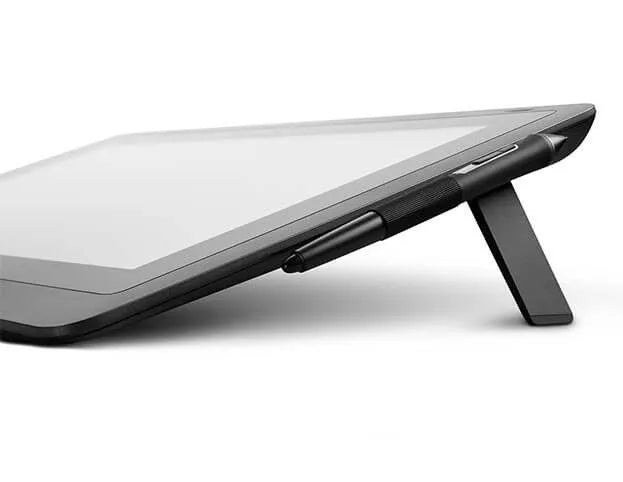 Wacom Cintiq 16