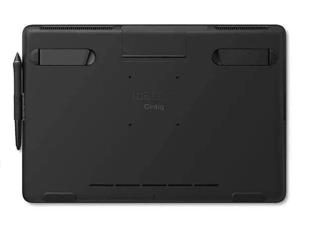 Wacom Cintiq 16