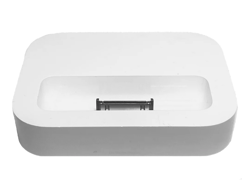 Apple 30 Pin Dock