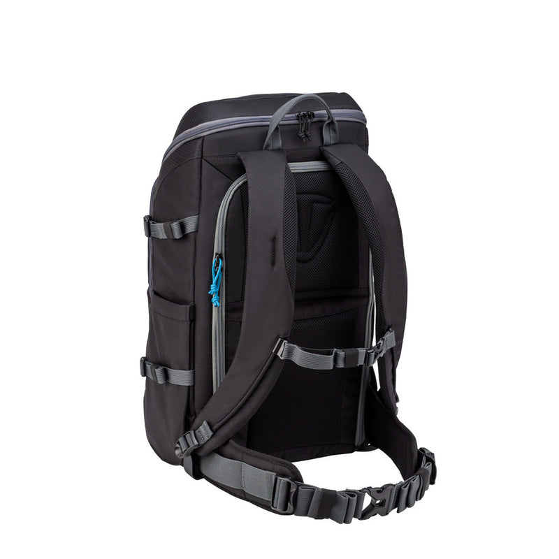 TENBA Solstice 24L Backpack