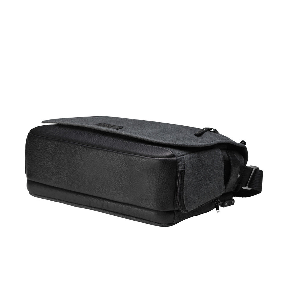 Tenba cooper 13 slim camera bag online