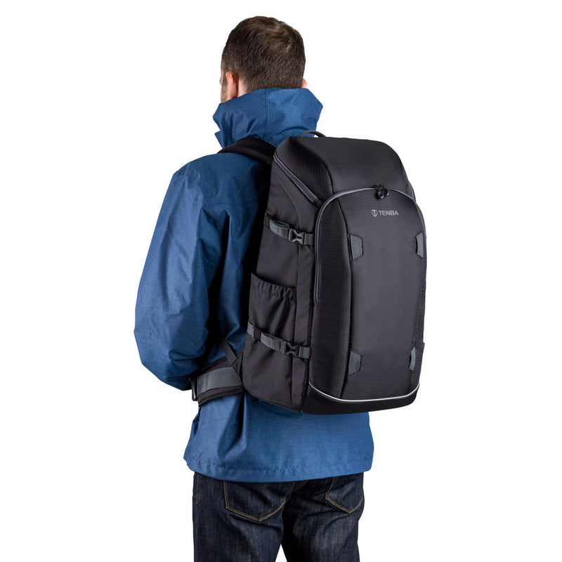 TENBA Solstice 24L Backpack