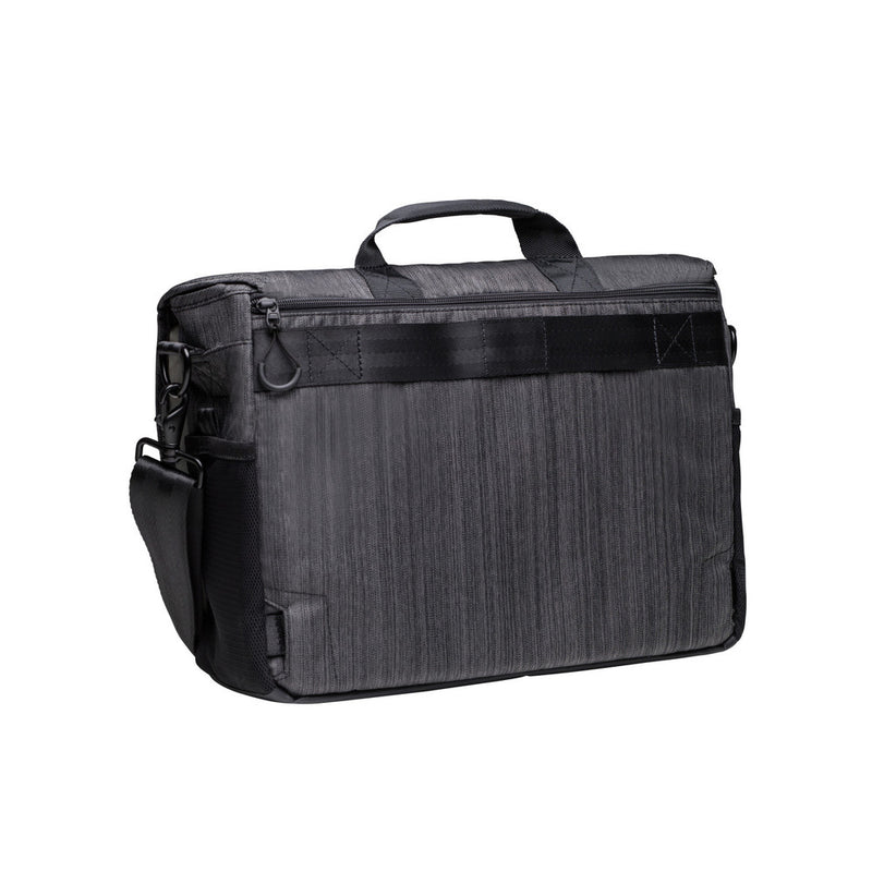 TENBA DNA 15 Slim Messenger Bag