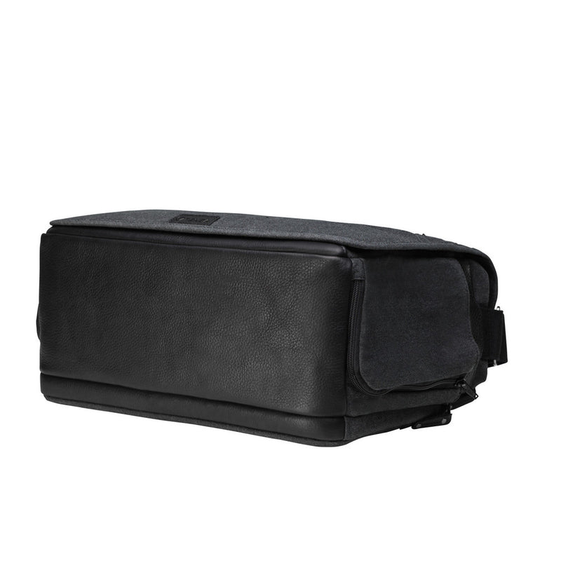 Tenba Cooper 15 DSLR Messenger Bag