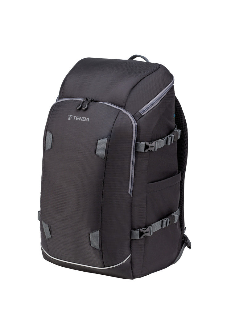 TENBA Solstice 24L Backpack