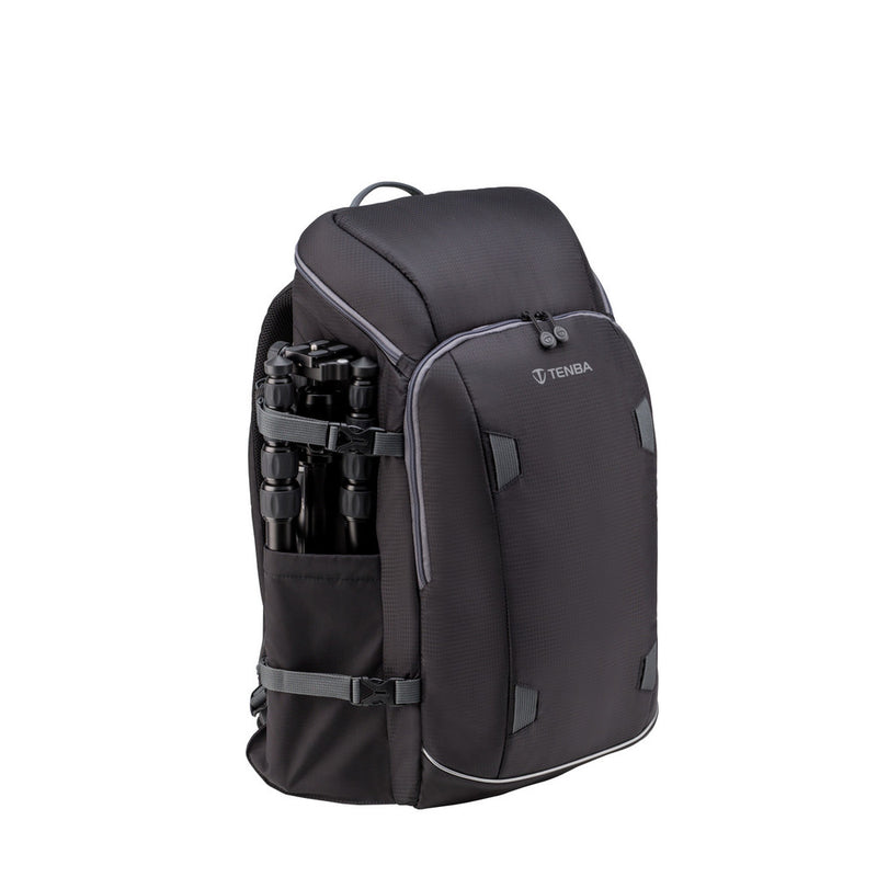 TENBA Solstice 24L Backpack