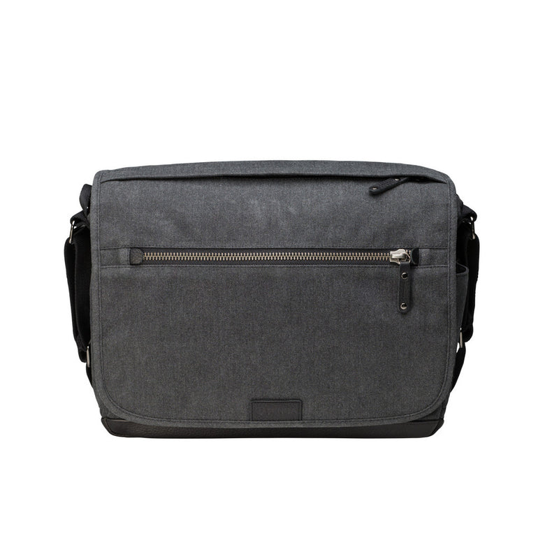 Tenba Cooper 13 DSLR Messenger Bag