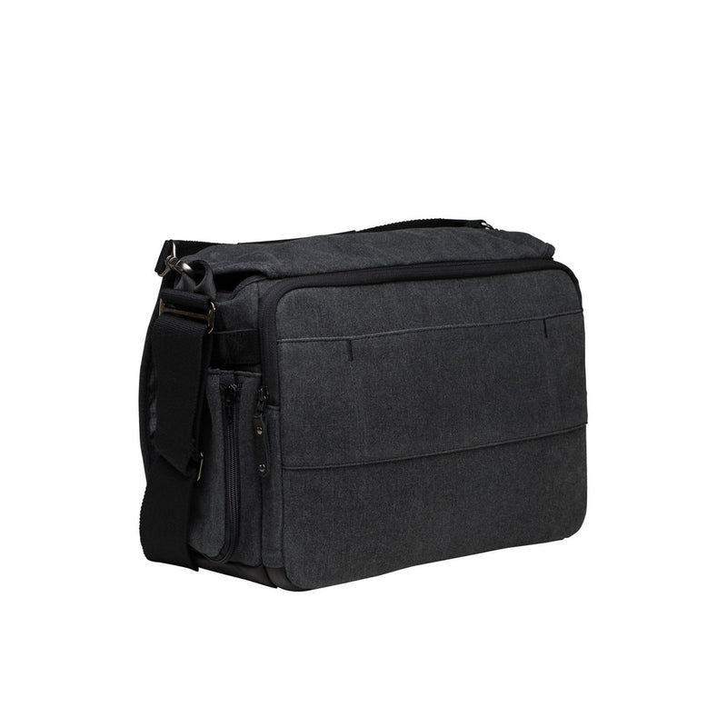 Tenba Cooper 13 DSLR Messenger Bag