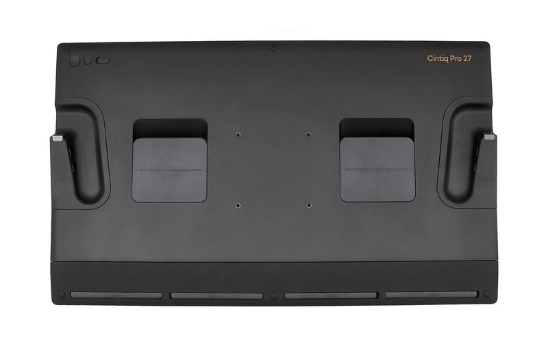 Wacom Cintiq Pro 27 Touch