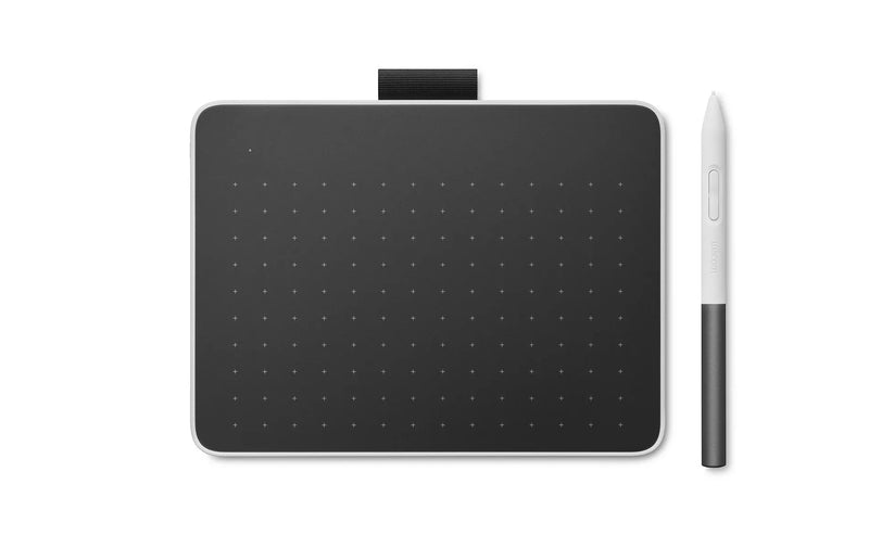 Wacom One Small