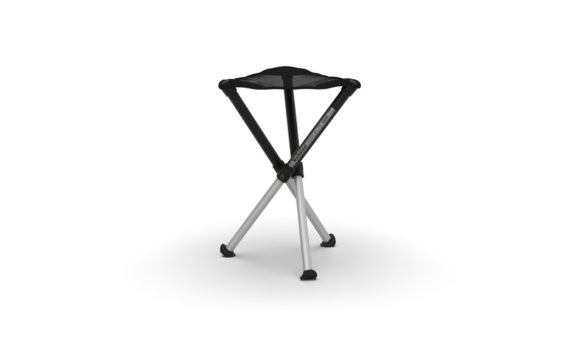 Walkstool Comfort *NEW TPE Foot*