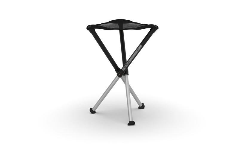 Walkstool Comfort *NEW TPE Foot*